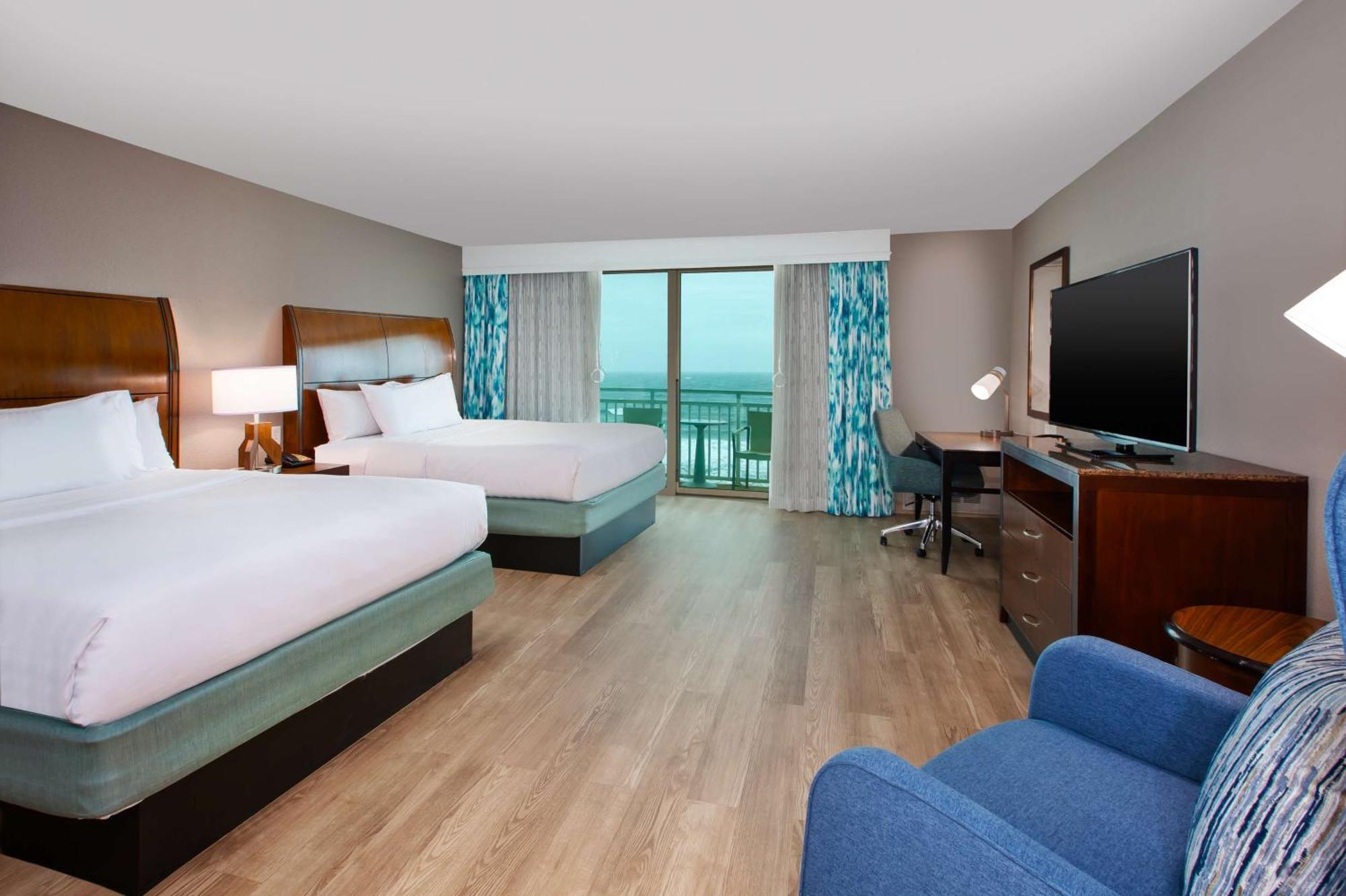 Queen Room Two Queen Beds Bath Tub Ocean Front or Mobility Accessible,1551982324:JPEG