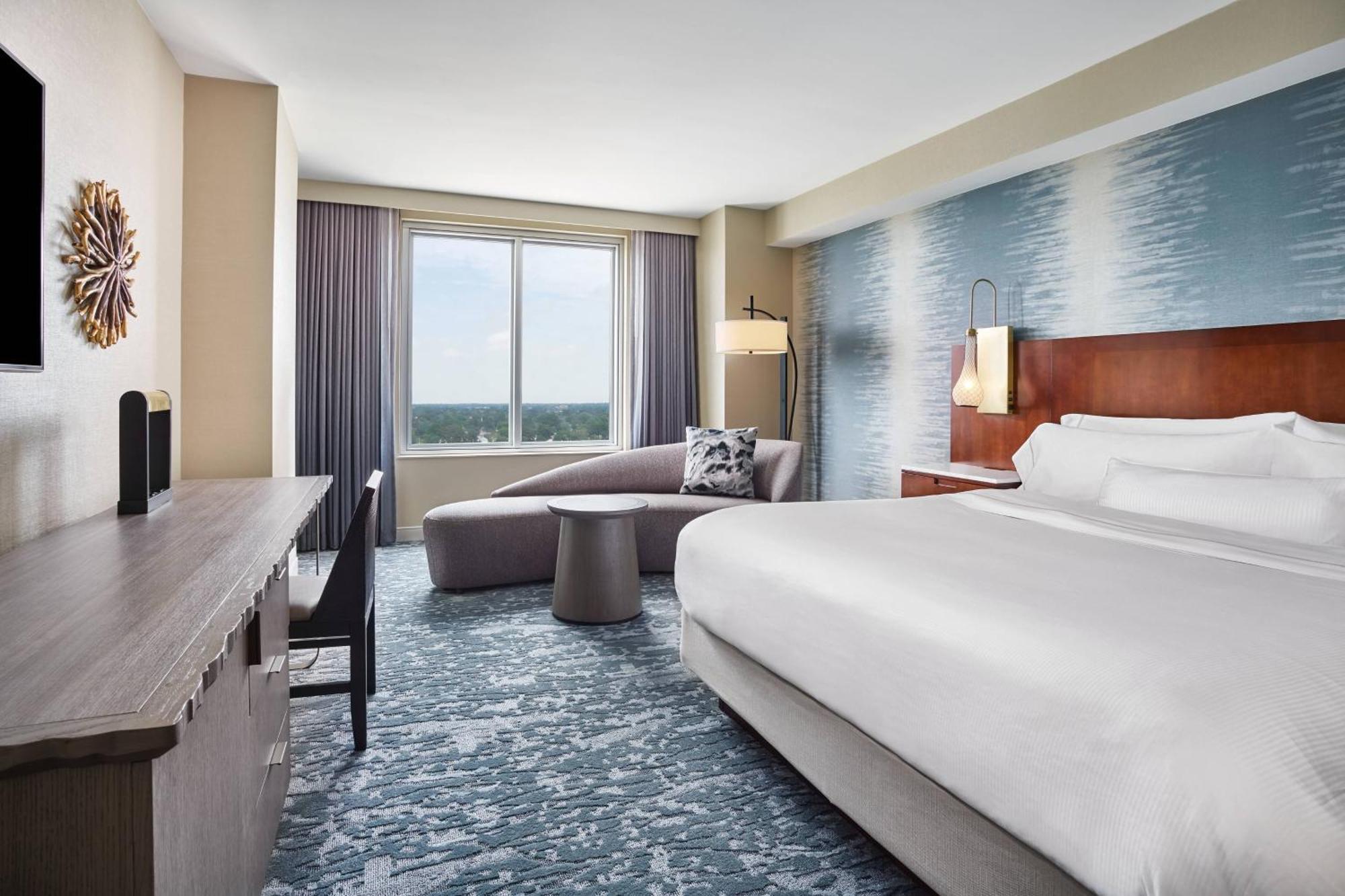Guest Room, 1 King,1634400971:JPEG