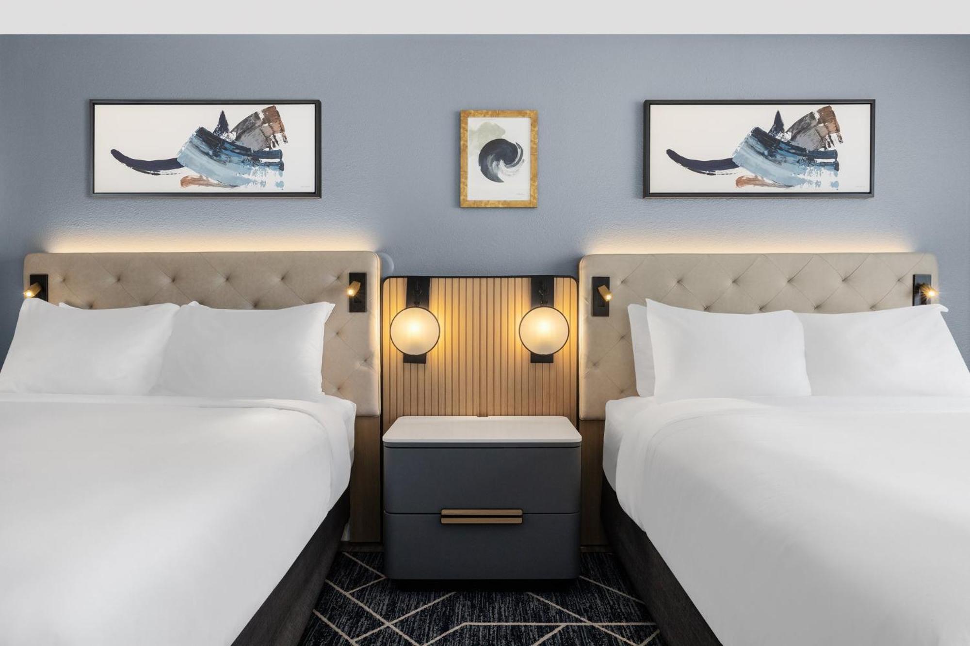 Standard Room,1434494464:JPEG