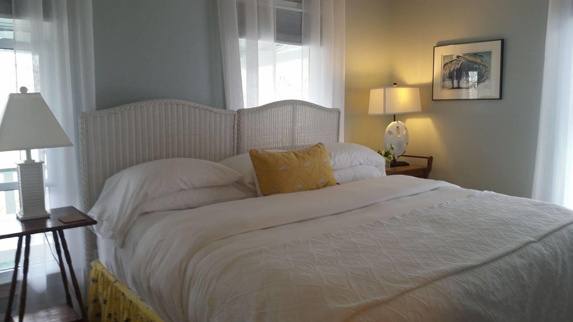Deluxe King Room,773468356:JPEG